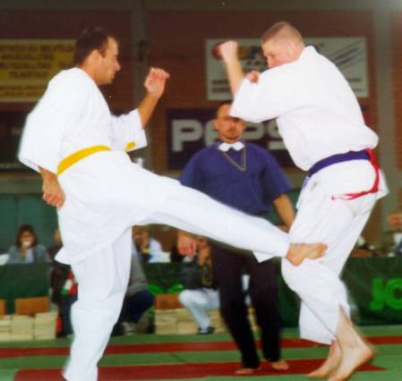 1999. 10. 14. Szentes Czirmai Zoltán 004.jpg