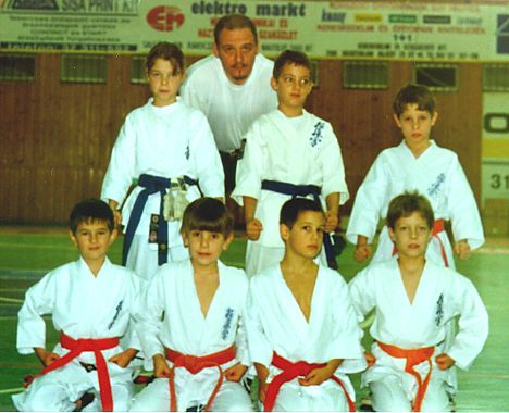 1999 Salgótarján Mikulás Kupa 002.jpg