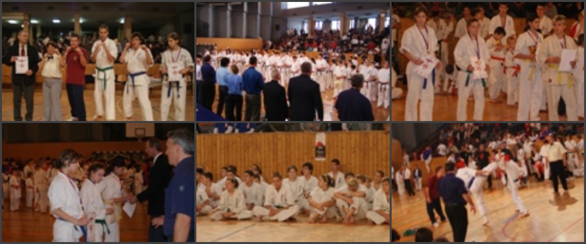 2009 BUSHIDO KUPA.jpg