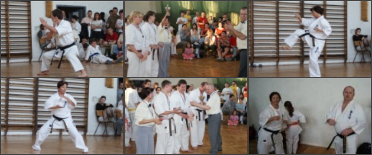 2009 Felnőtt kata országos bajnokság.jpg