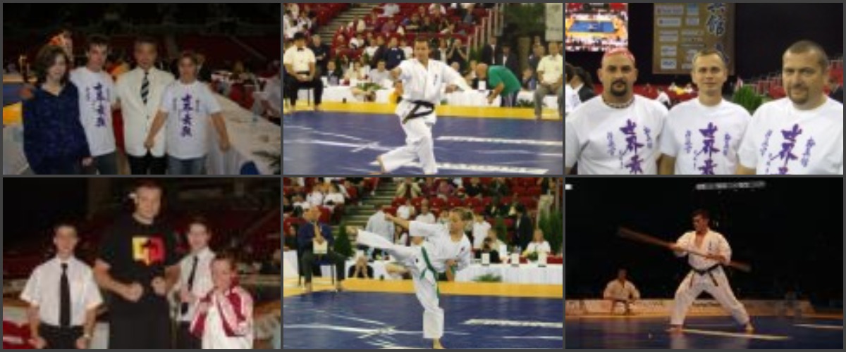 2009 Kyokushin World Tournament.jpg