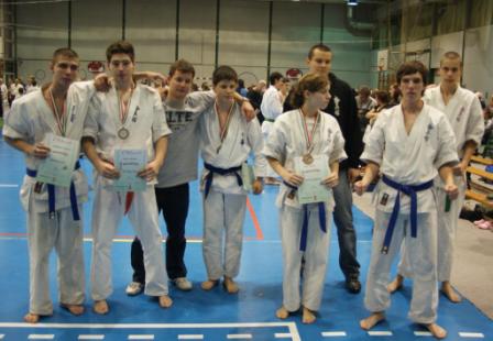 2009 MIKULÁS KUPA 002.jpg