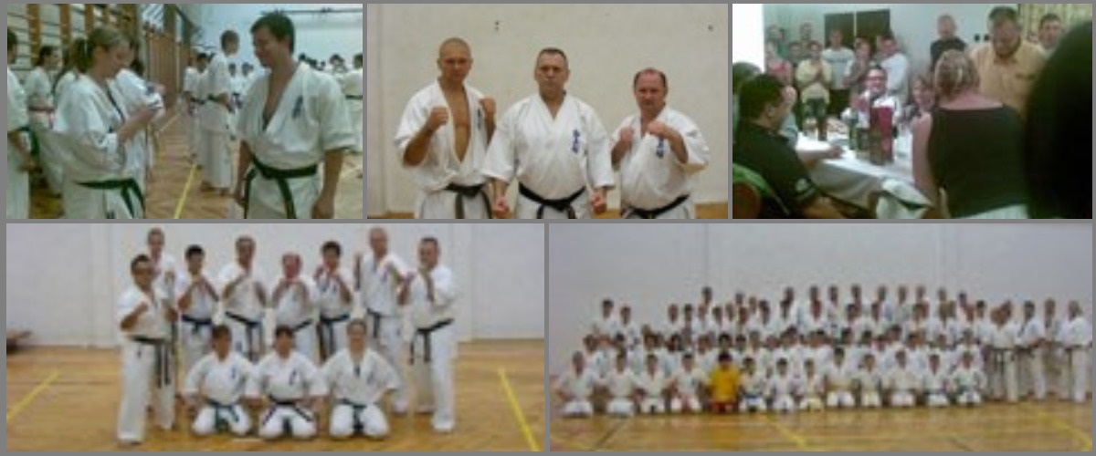 2009 Nemzetközi Edzőtábor.jpg