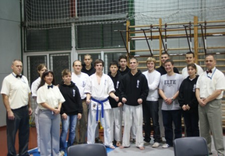 2009 Súlycsoport Nélküli Magyar Bajnokság ​.jpg