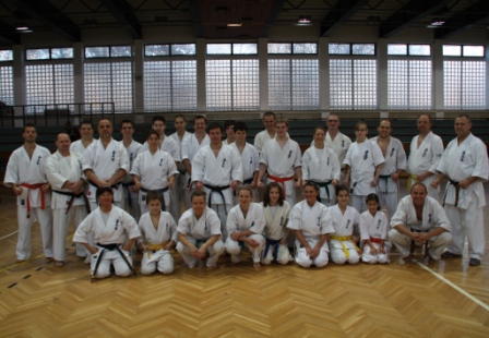2009 Téli SHIBU Edzőtábor 001.jpg