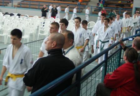 2010 Ifjusági és Junior Európa Bajnokság Szentes 003.jpg