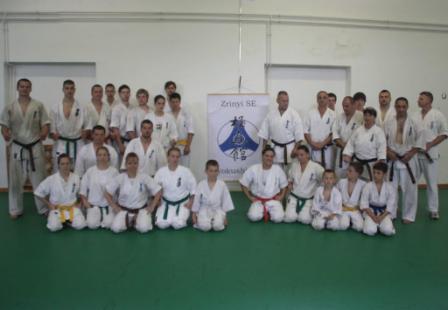 2010 Nyári Edzőtábor 011.jpg