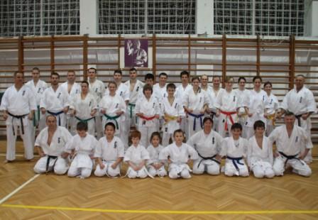2010 Téli SHIBU edzőtábor 002.jpg