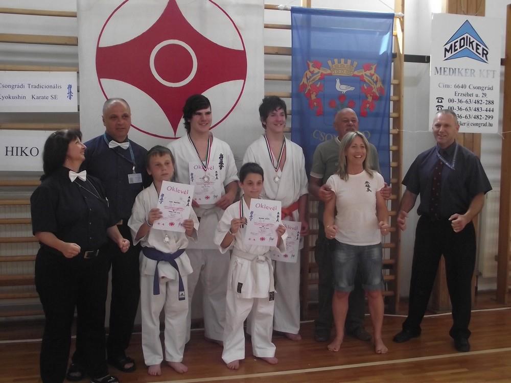 2013 Pünkösd Kupa.jpg
