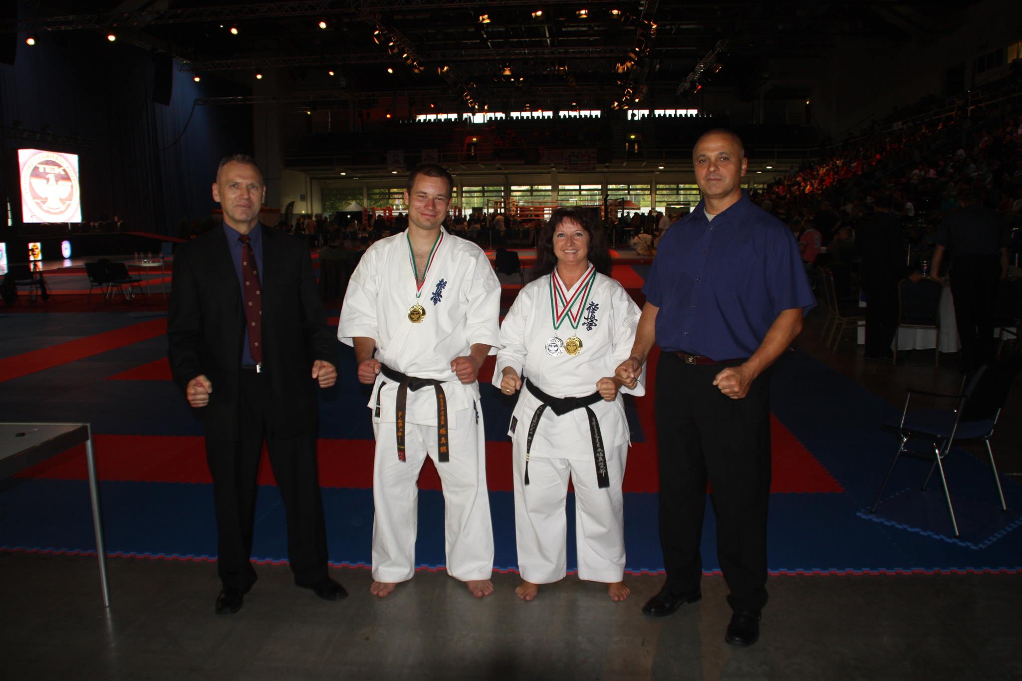2013 TEK Budo Gála 001.jpg