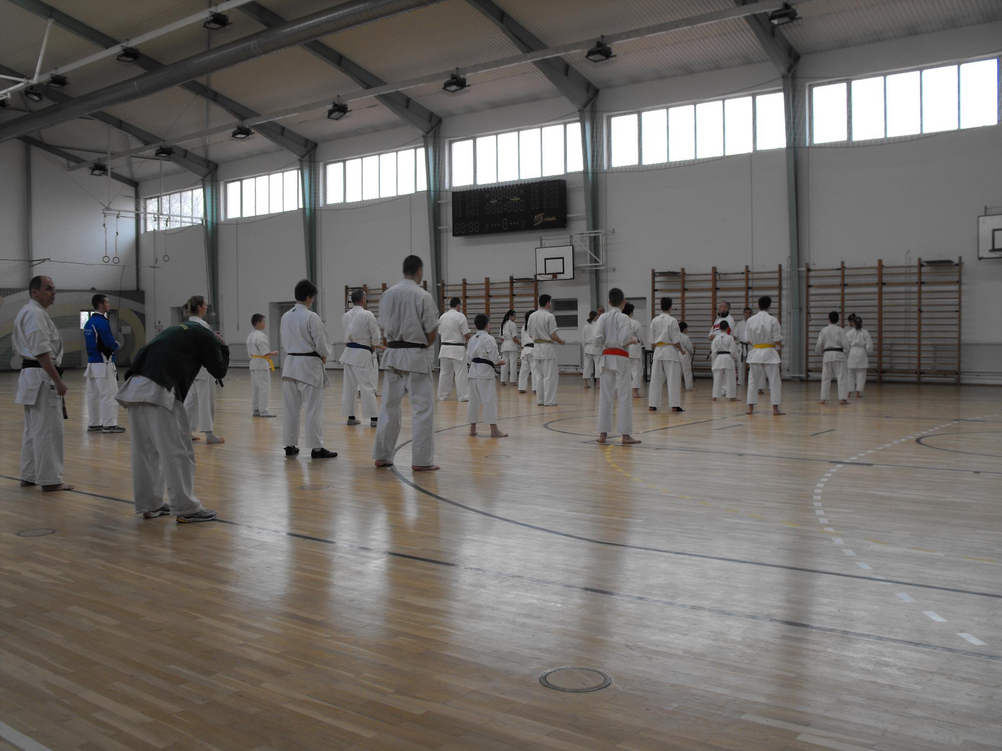 2013 téli edzőtábor.jpg