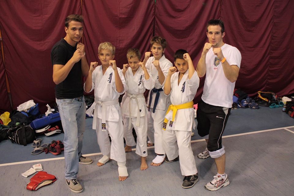 2014 Bushido Európa Kupa.jpg
