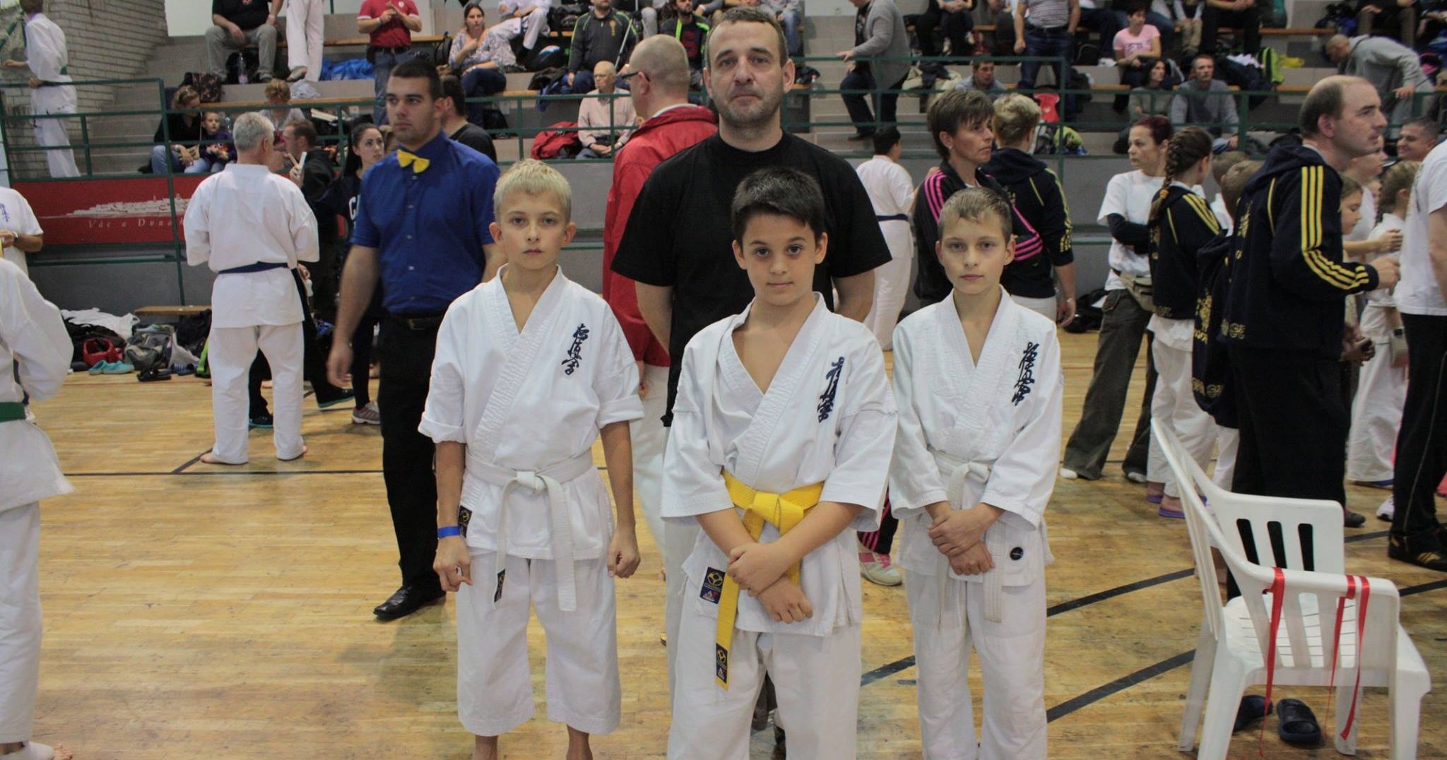 2014 Hinomoto Kupa.jpg