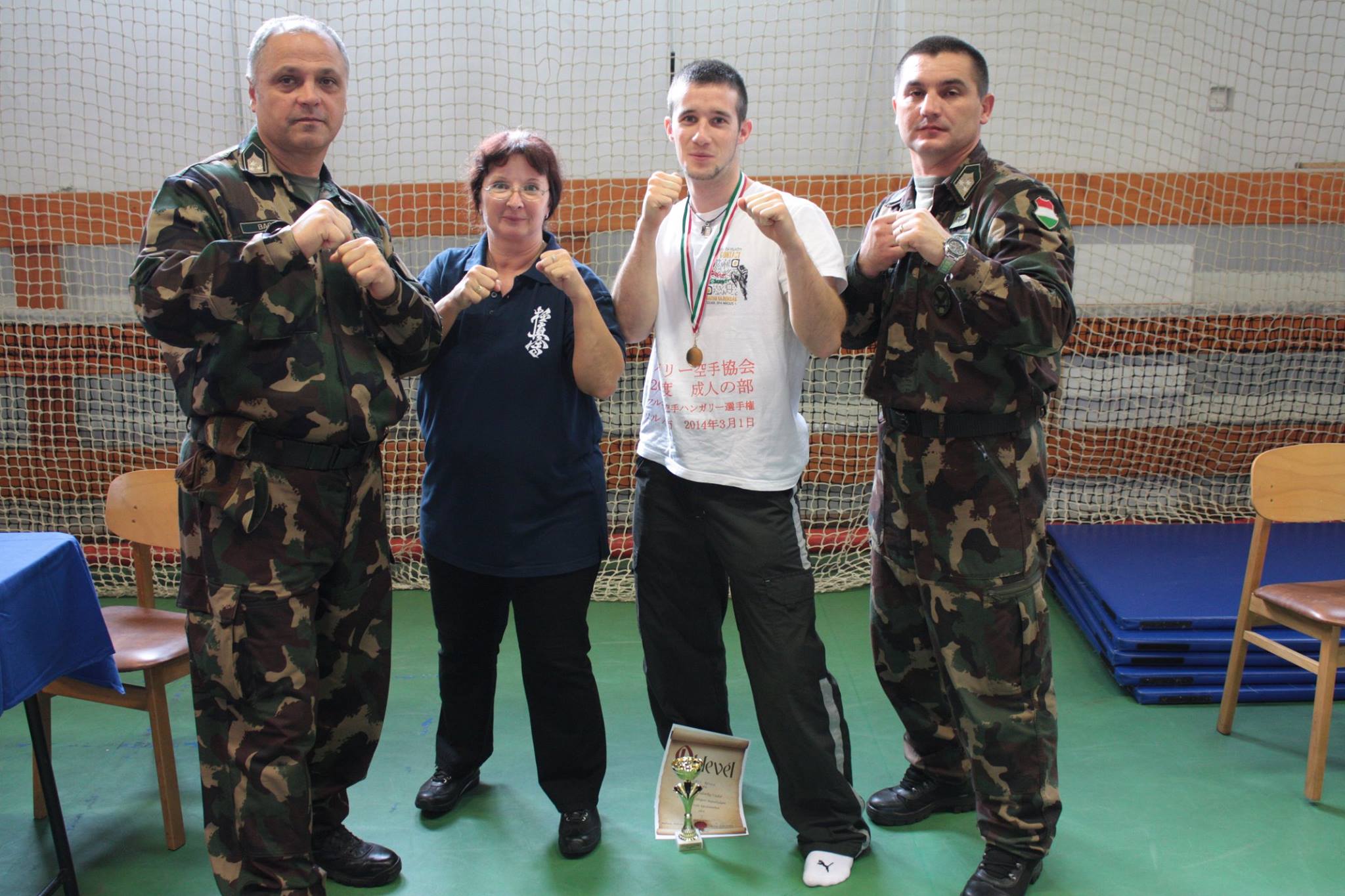 2014 Ludovika Viadal 003.jpg
