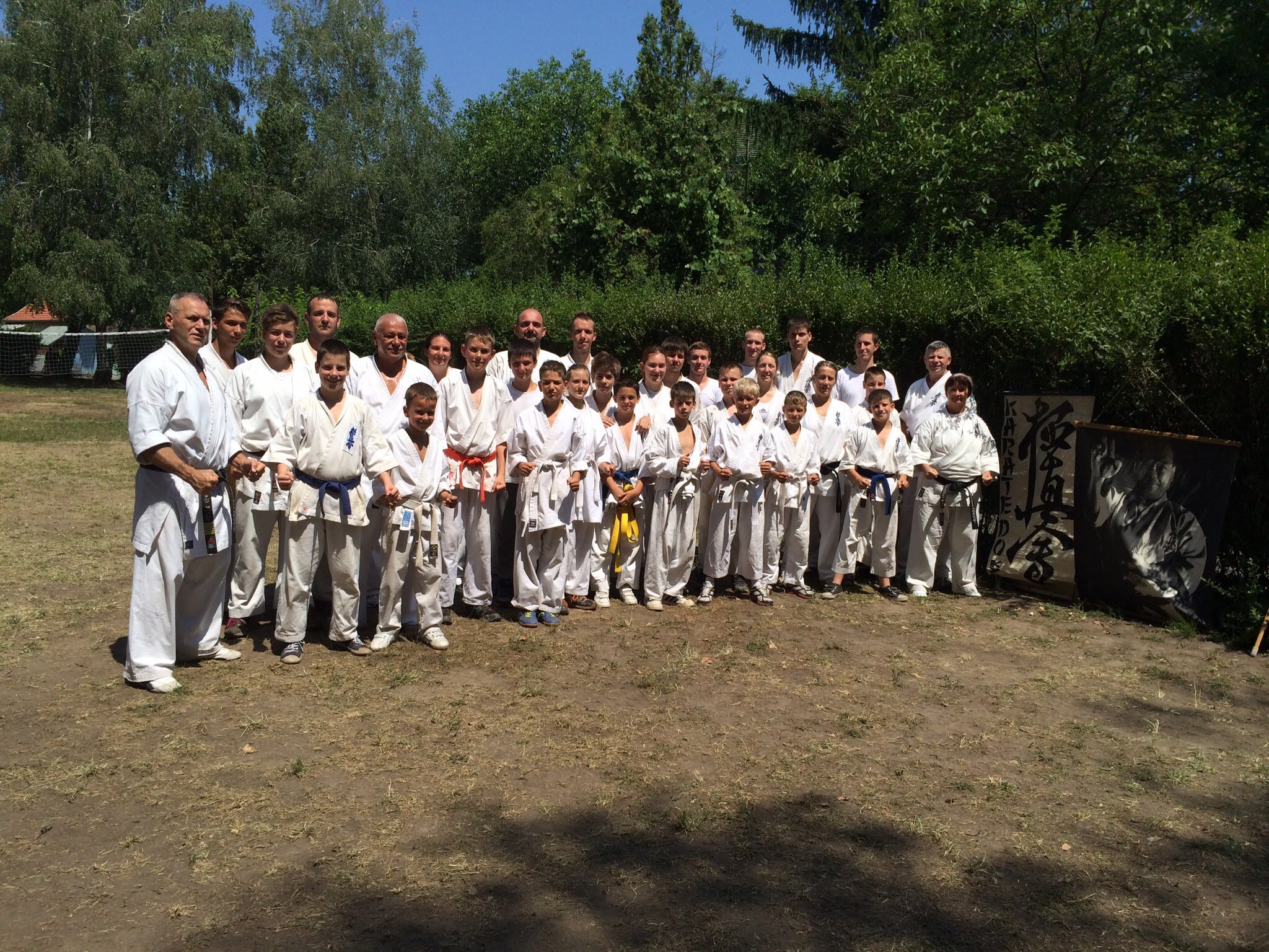 2014 shibu tábor 001.jpg