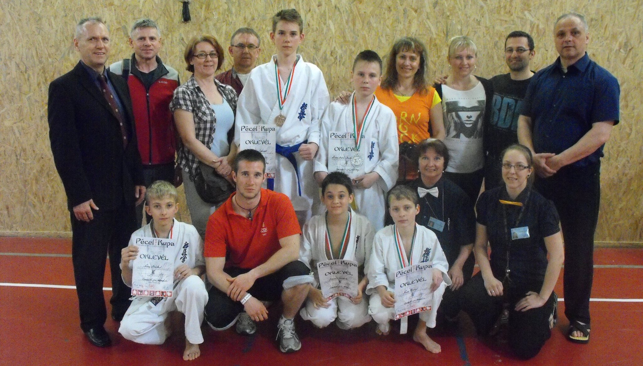 2015 Pécel Kupa 005.jpg