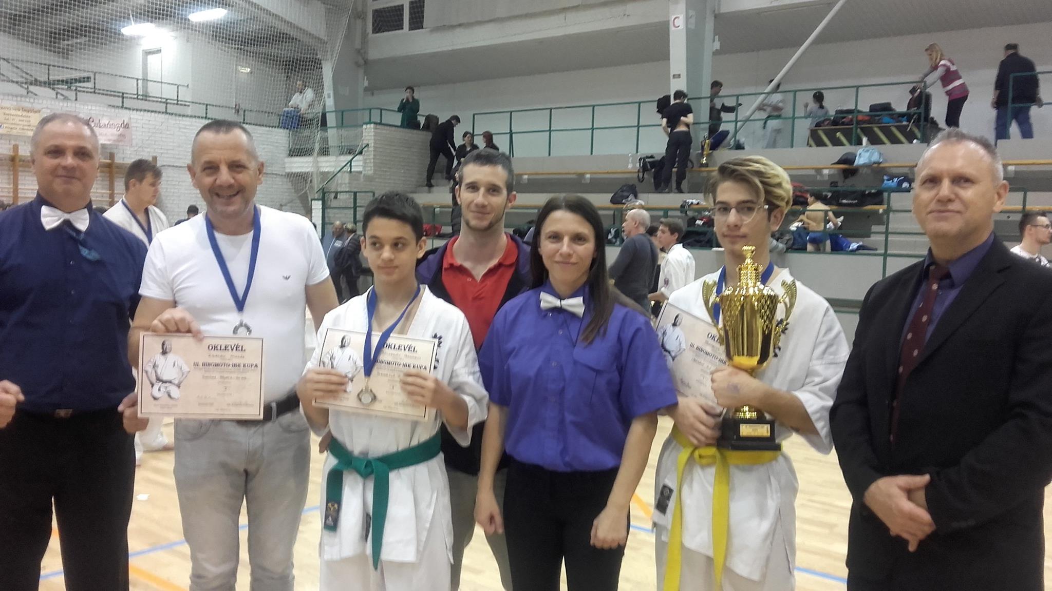 2016 Hinomoto Kupa Vác 007.jpg