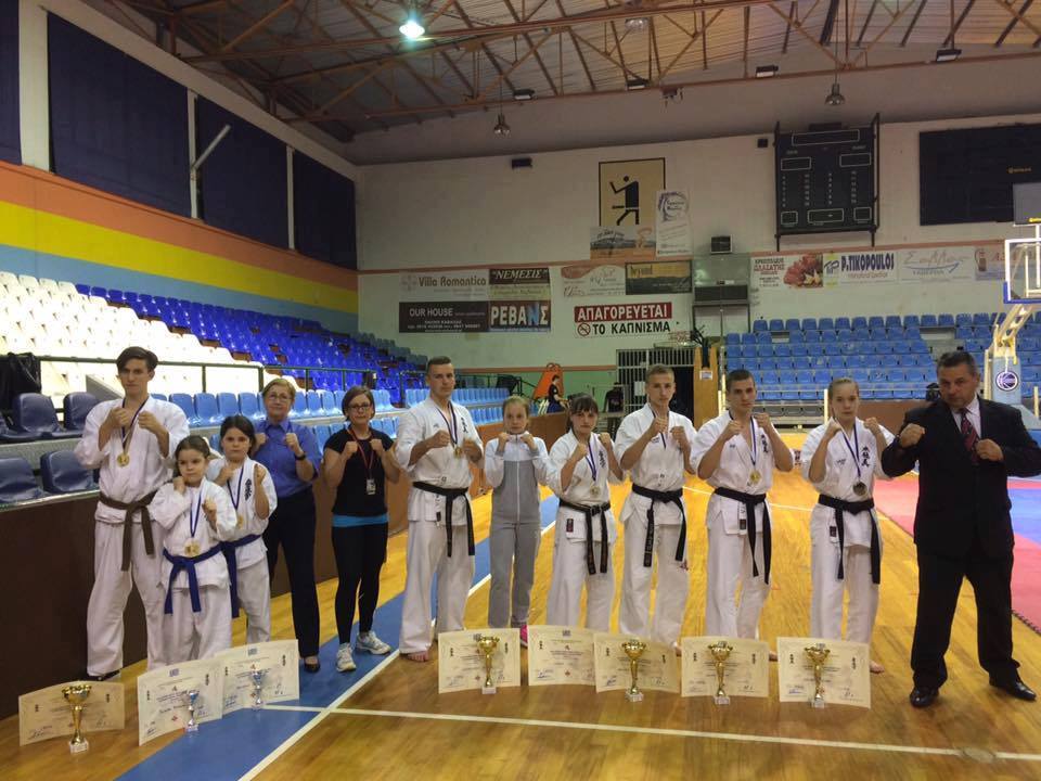 2017 3rd Greek Open Challenge Cup International Tournament 005.jpg