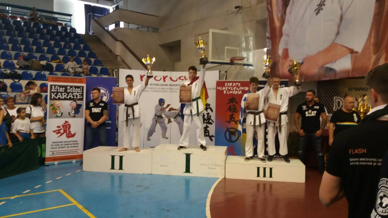 2017 All Kyokushin Karate World Cup Romania 002.jpg