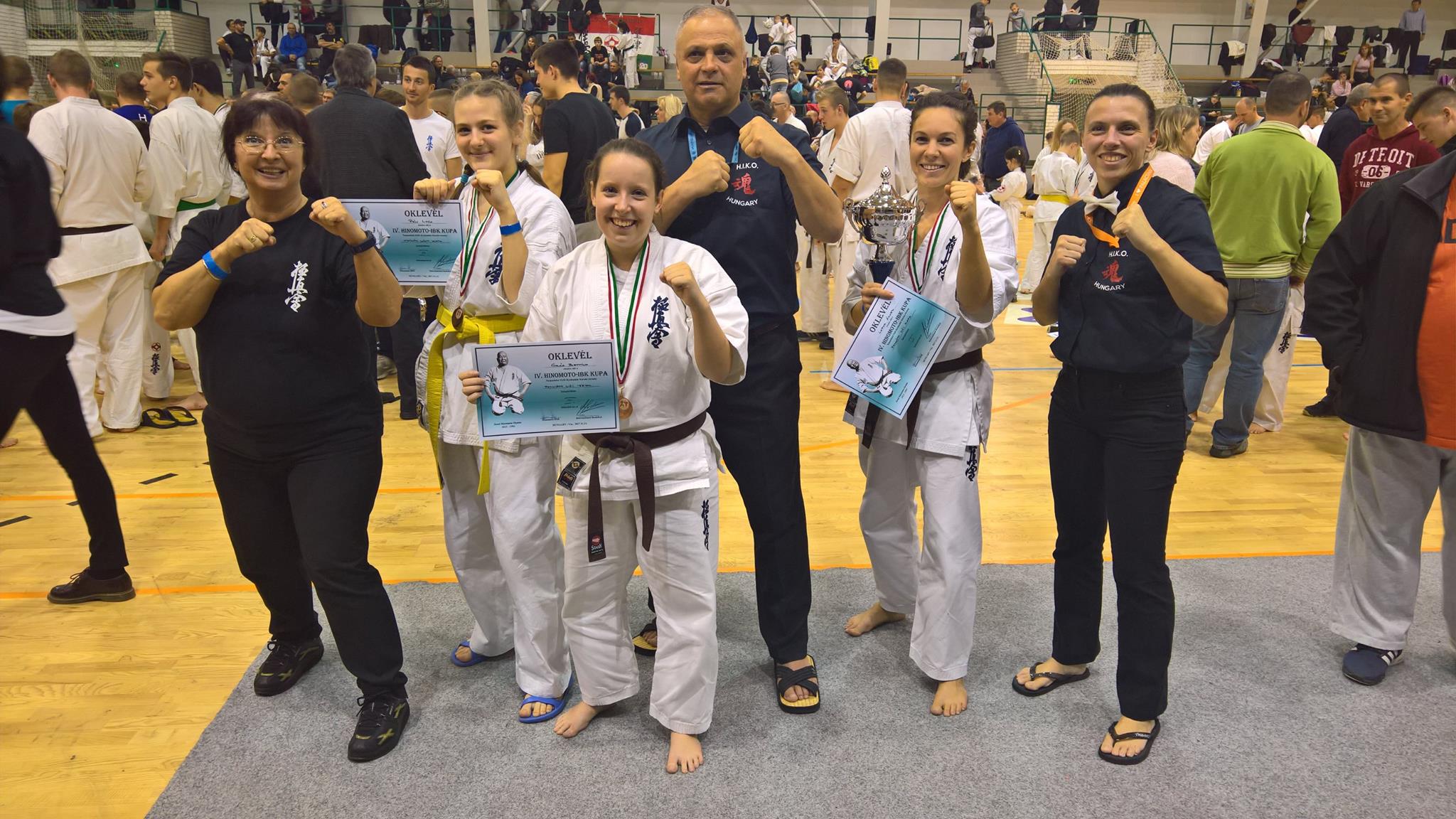 2017 Hinomoto Kupa 010.jpg