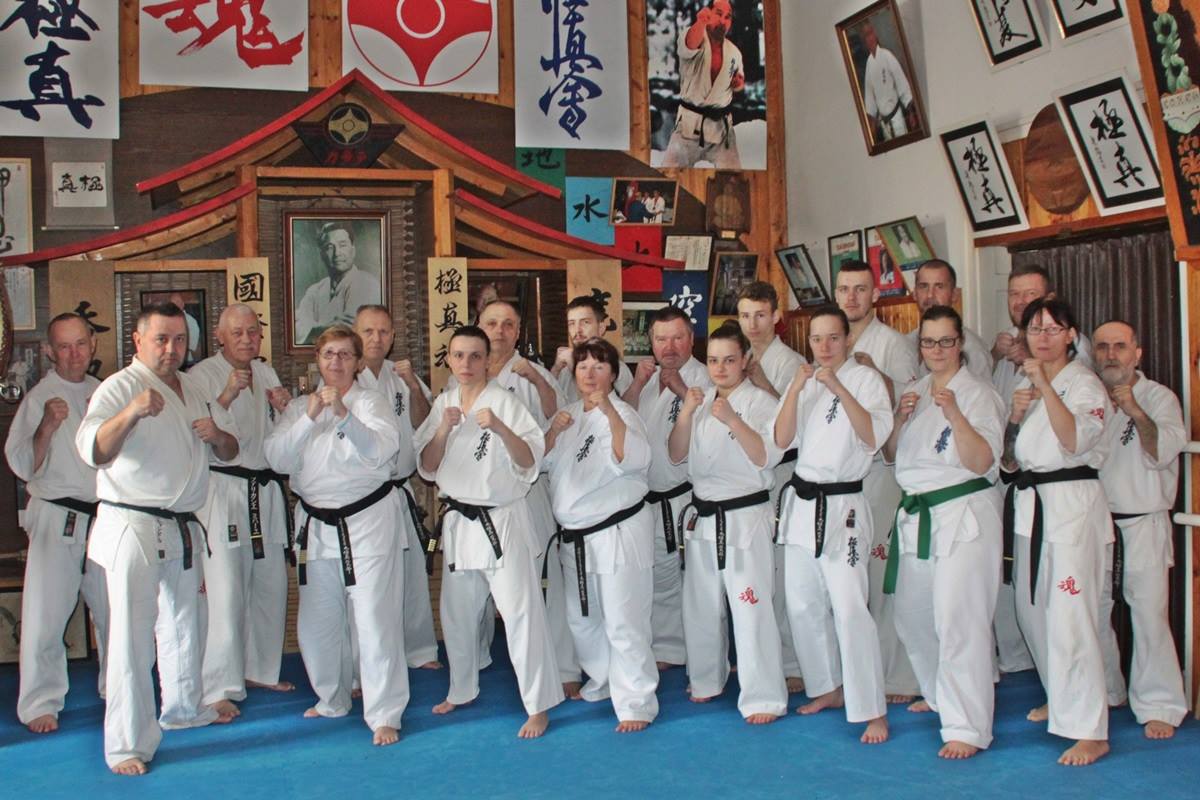 2018 Kihon-Kata továbbképző szeminárium és versenybírói kurzus 001.jpg