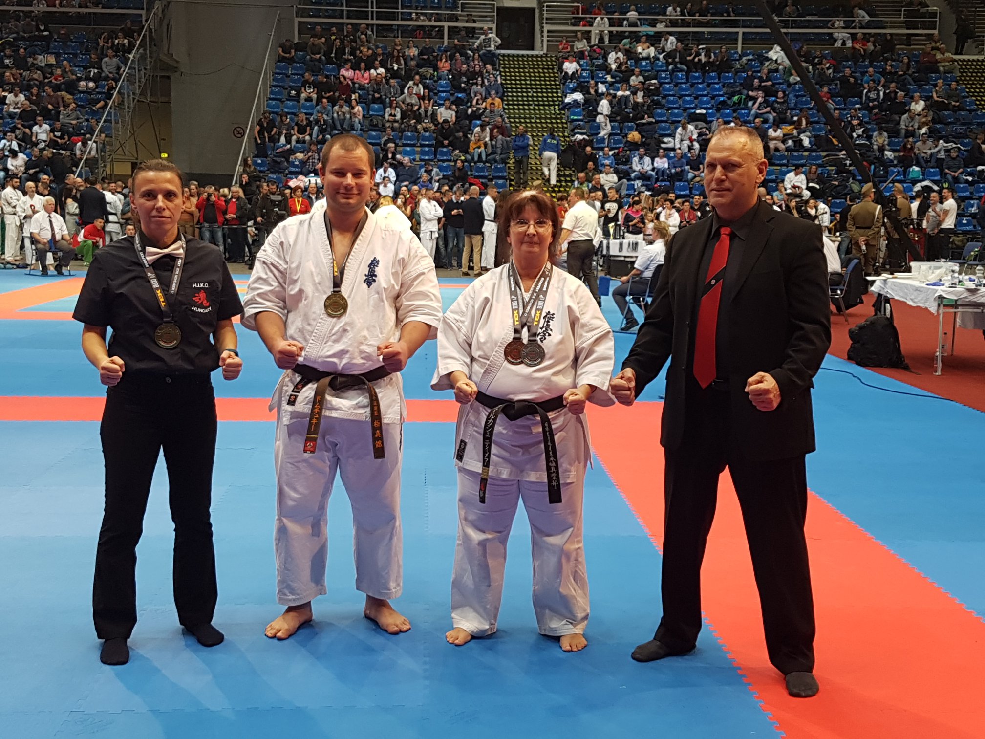 2018 TEK Budo és Küzdősport Gála 006.jpg