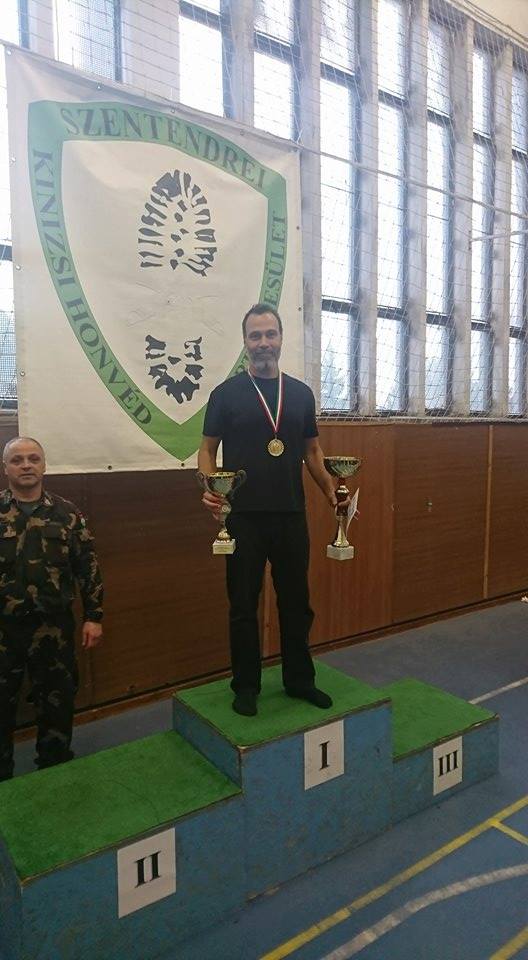 2018 VI. Kinizsi Kupa 001.jpg