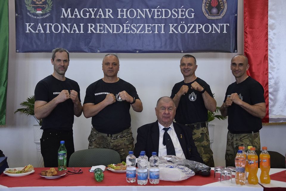 2019 Rendész Kupán készült fotók 001.jpg