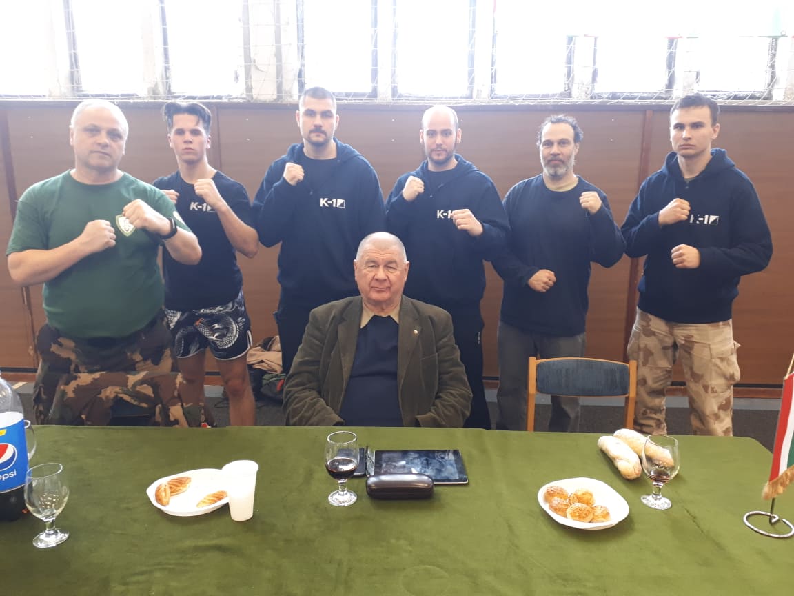2019 VII. Kinizsi Közelharc Kupa 001.jpg