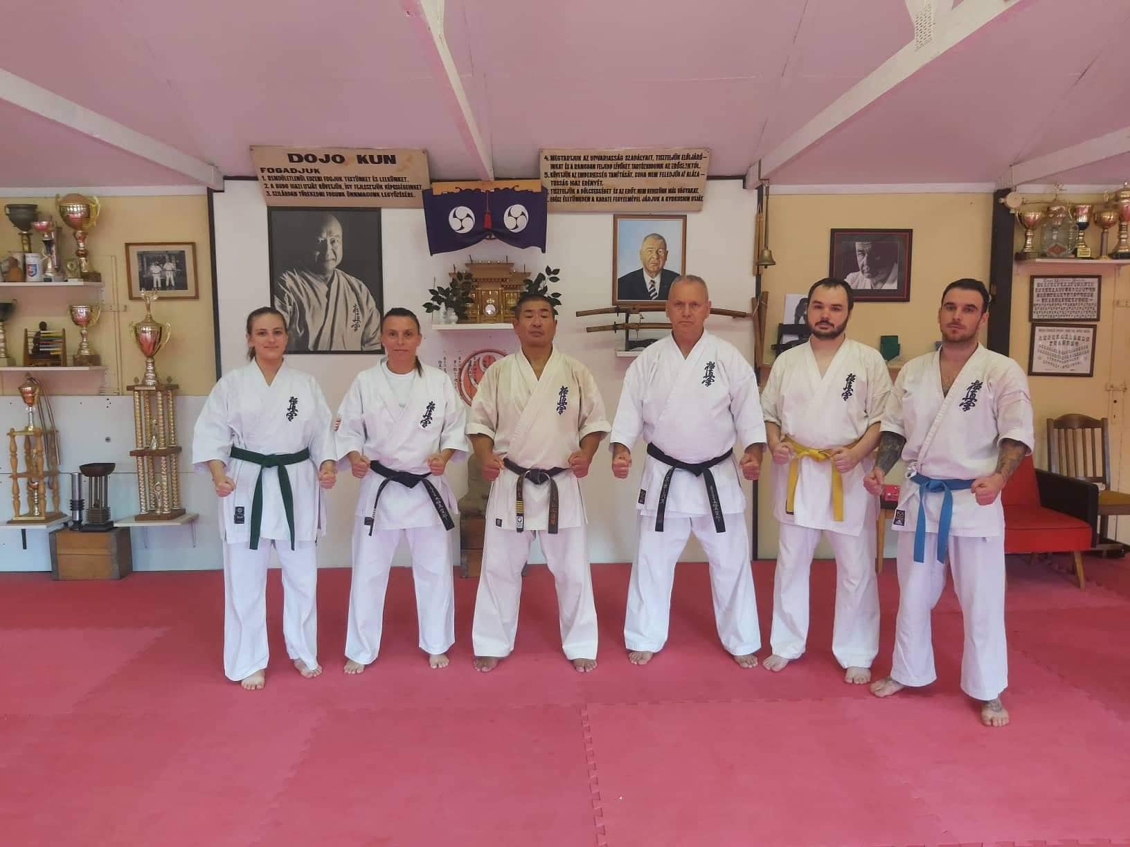 37. Szolnok Kupa – I. Shihan Furkó Kálmán emlékverseny 001.jpg
