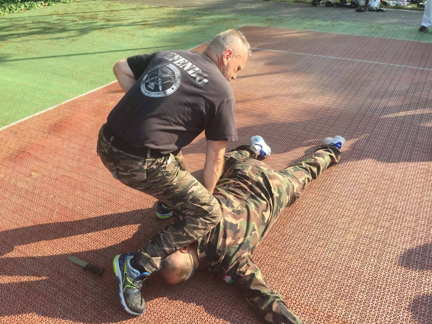 Honvéd Zrínyi Se. nyári edzőtábor 2017 018.jpg