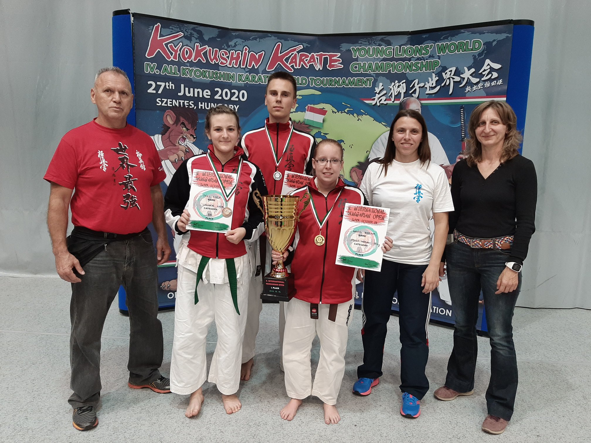 Hungarian Open 2020 004.jpg