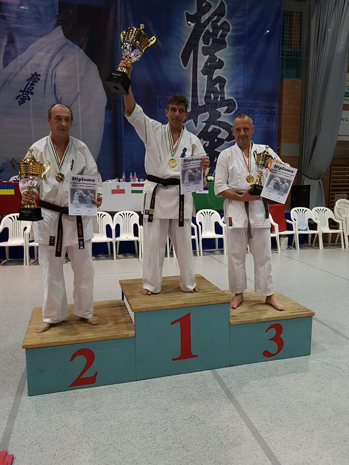 International Hungarian Open 2018. 001.jpg