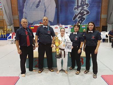 International Hungarian Open 2018. 003.jpg