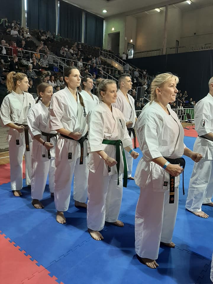 Kyokushin Magyar Bajnokság 2020 001.jpg