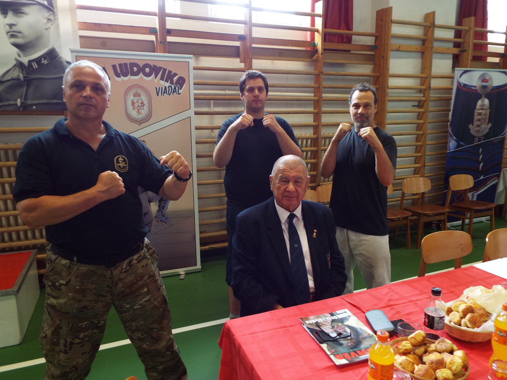 MH Ludovika Viadal 2018 003.jpg