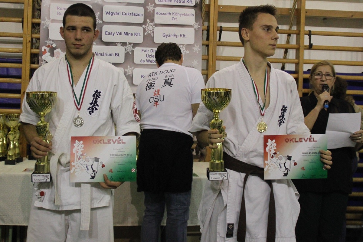 Mikulas Kupa 2019.jpg