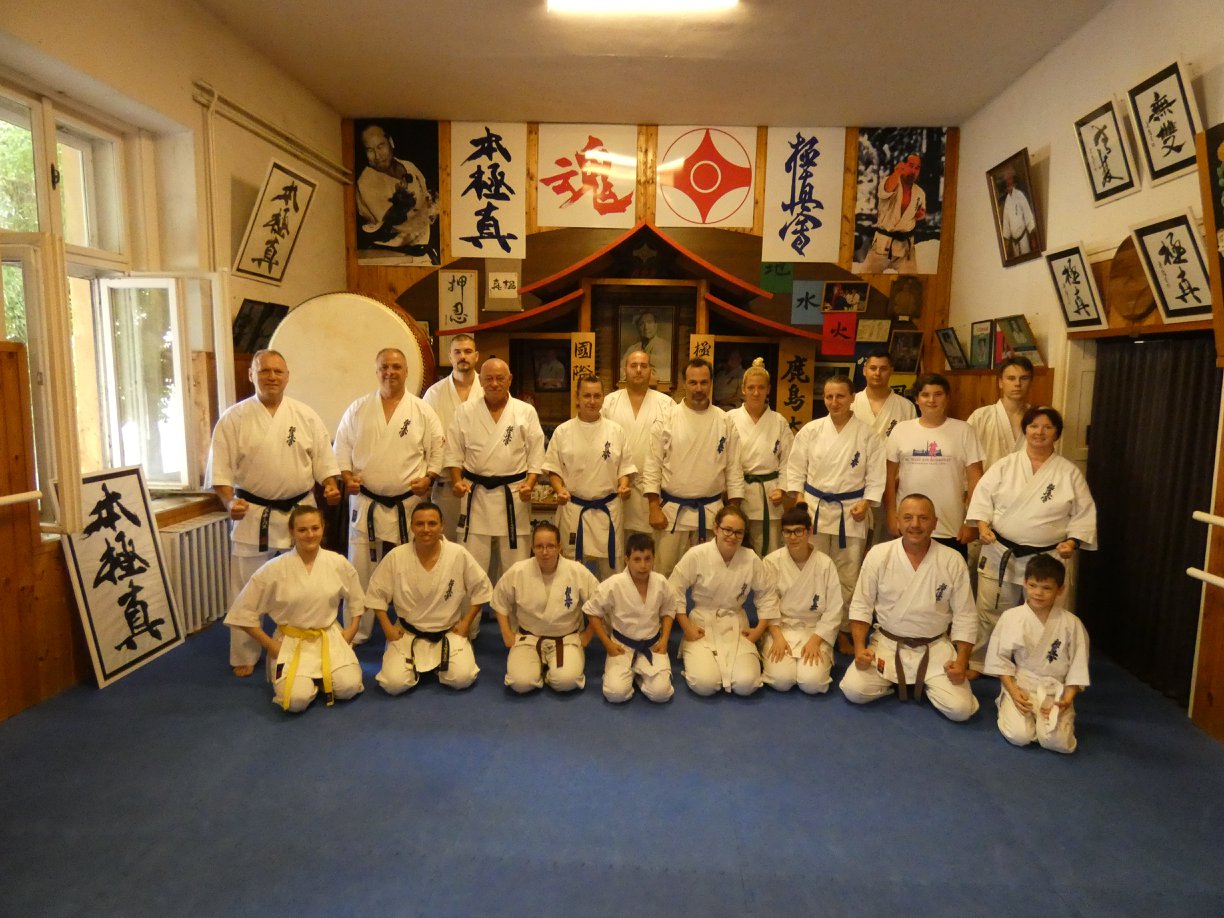 Nyári shibu tábor 2018. 010.jpg