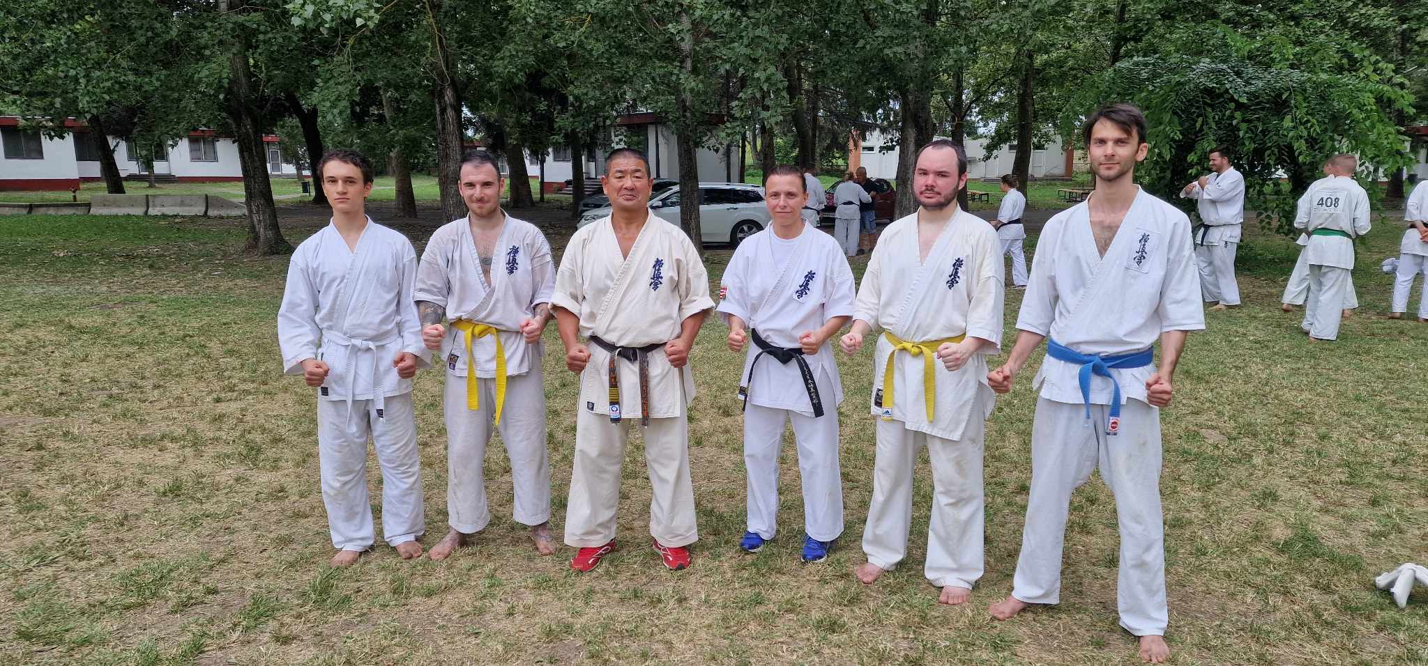 Szolnoki Nemzetközi Nyári Kyokushin Karate Edzőtábor 2023.jpg