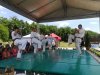 Kyokushin bemutató 006.jpg