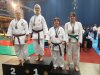 2018 TEK Budo és Küzdősport Gála 005.jpg
