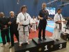 2018 TEK Budo és Küzdősport Gála 003.jpg