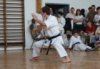 2009 Felnőtt kata országos bajnokság 004.jpg