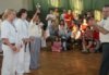2009 Felnőtt kata országos bajnokság 005.jpg