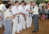 2009 Felnőtt kata országos bajnokság 006.jpg