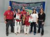 Hungarian Open 2020 004.jpg
