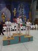 International Hungarian Open 2018. 002.jpg