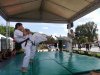 Kyokushin bemutató 2018 001.jpg