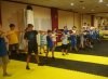 Kyokushin karate edzés a Safe Kid táborban! 005.jpg