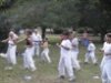 2008 Edzőtábor Zanka 028.jpg